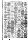 Lyttelton Times Saturday 04 January 1890 Page 8