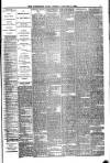 Lyttelton Times Monday 06 January 1890 Page 3