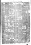 Lyttelton Times Monday 06 January 1890 Page 5