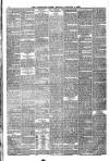 Lyttelton Times Monday 06 January 1890 Page 6