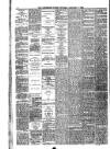 Lyttelton Times Tuesday 07 January 1890 Page 4