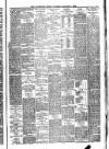 Lyttelton Times Tuesday 07 January 1890 Page 5