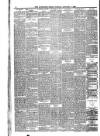 Lyttelton Times Tuesday 07 January 1890 Page 6
