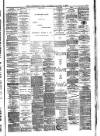 Lyttelton Times Tuesday 07 January 1890 Page 7