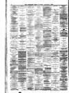 Lyttelton Times Tuesday 07 January 1890 Page 8