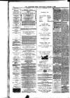 Lyttelton Times Wednesday 08 January 1890 Page 2