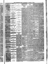 Lyttelton Times Wednesday 08 January 1890 Page 3