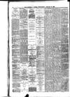 Lyttelton Times Wednesday 08 January 1890 Page 4