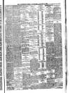 Lyttelton Times Wednesday 08 January 1890 Page 5