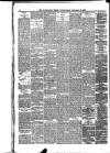Lyttelton Times Wednesday 08 January 1890 Page 6
