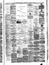 Lyttelton Times Wednesday 08 January 1890 Page 7
