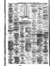 Lyttelton Times Wednesday 08 January 1890 Page 8