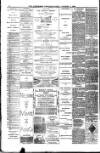 Lyttelton Times Thursday 09 January 1890 Page 2