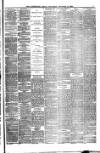 Lyttelton Times Thursday 09 January 1890 Page 3