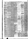 Lyttelton Times Thursday 09 January 1890 Page 4