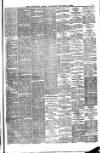 Lyttelton Times Thursday 09 January 1890 Page 5