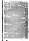 Lyttelton Times Thursday 09 January 1890 Page 6