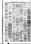 Lyttelton Times Thursday 09 January 1890 Page 8