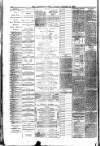 Lyttelton Times Friday 10 January 1890 Page 2
