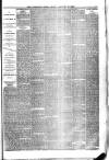 Lyttelton Times Friday 10 January 1890 Page 3