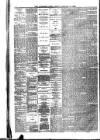 Lyttelton Times Friday 10 January 1890 Page 4