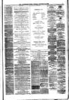 Lyttelton Times Friday 10 January 1890 Page 7