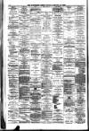 Lyttelton Times Friday 10 January 1890 Page 8