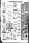 Lyttelton Times Saturday 11 January 1890 Page 2