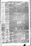 Lyttelton Times Saturday 11 January 1890 Page 3