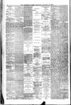 Lyttelton Times Saturday 11 January 1890 Page 4