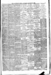 Lyttelton Times Saturday 11 January 1890 Page 5