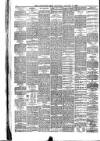 Lyttelton Times Saturday 11 January 1890 Page 6