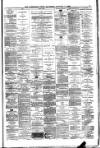 Lyttelton Times Saturday 11 January 1890 Page 7