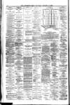 Lyttelton Times Saturday 11 January 1890 Page 8