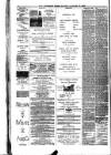 Lyttelton Times Monday 13 January 1890 Page 2