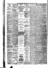 Lyttelton Times Monday 13 January 1890 Page 4