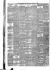 Lyttelton Times Monday 13 January 1890 Page 6