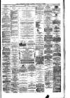 Lyttelton Times Monday 13 January 1890 Page 7