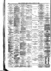 Lyttelton Times Monday 13 January 1890 Page 8