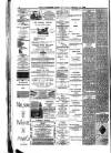 Lyttelton Times Tuesday 14 January 1890 Page 2
