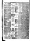 Lyttelton Times Tuesday 14 January 1890 Page 4