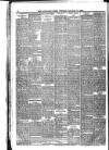 Lyttelton Times Tuesday 14 January 1890 Page 6