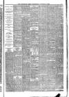 Lyttelton Times Wednesday 15 January 1890 Page 3