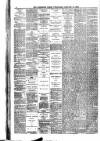 Lyttelton Times Wednesday 15 January 1890 Page 4