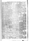 Lyttelton Times Wednesday 15 January 1890 Page 5