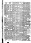 Lyttelton Times Wednesday 15 January 1890 Page 6