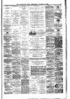 Lyttelton Times Wednesday 15 January 1890 Page 7
