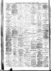 Lyttelton Times Wednesday 15 January 1890 Page 8