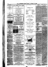 Lyttelton Times Friday 17 January 1890 Page 2