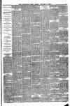 Lyttelton Times Friday 17 January 1890 Page 3